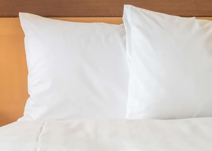 Holiday Inn Baltimore BWI Airport By Ihg